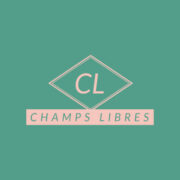 (c) Champs-libres.org